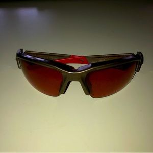 Buccaneers NFL football sunglasses